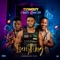 Everything (feat. Areezy & Prime Boy) - Tushguy lyrics