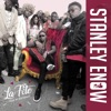 La Fete - Single artwork