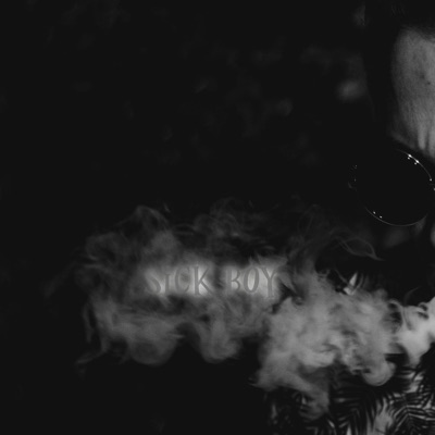 Sick Boy - Single
