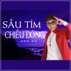 Sầu Tím Chiều Đông - Single