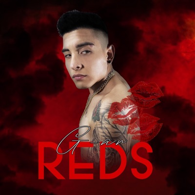 Reds - Single