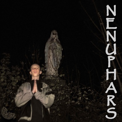 Nénuphars - Single