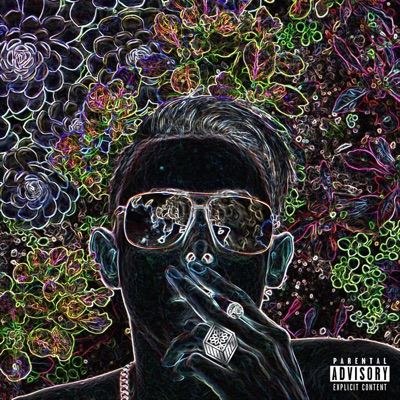 Auf meim Kiez - Single