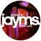 When You (feat. Slayer) - Single