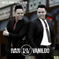 A prova vai passar