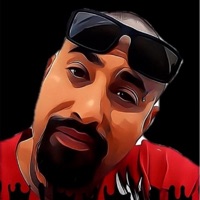 Wickid Scary - Single - PeepShow