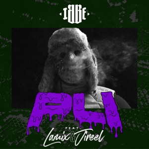 PLI (feat. Lamix & Jireel)