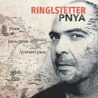 Niederbayern (Version Arnstorf) — Ringlstetter
