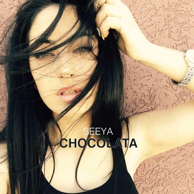 Chocolata - Seeya | Shazam