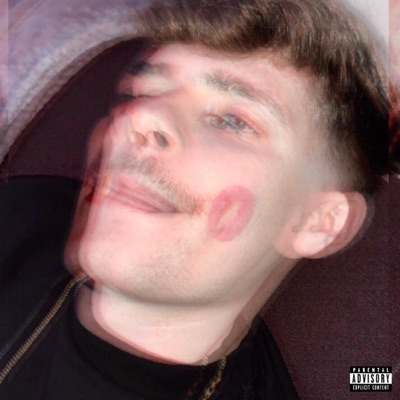 eBoy - EP