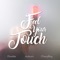 Feel Your Touch (feat. Chevyboy & Dookie) - Auburn lyrics