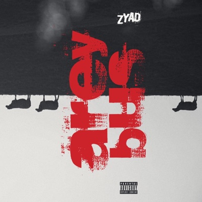 Arey Bus - Single
