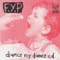 Vacation Bible School - F.Y.P. lyrics