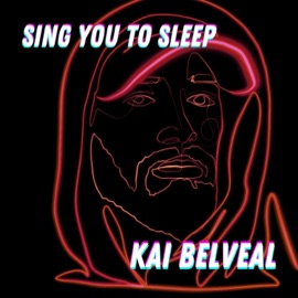 Sing You To Sleep Kai Parker