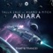 Aniara - Talla 2XLC, Xijaro & Pitch lyrics
