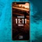 11:11 (feat. Emicoco) - Yilberking lyrics