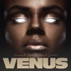 Venus (feat. Ronnie Flex & Snelle) - Single