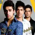 Aadat