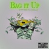 Bag It Up (feat. Dimillio) - Single