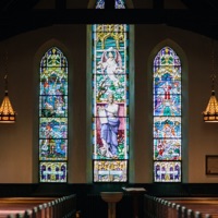 Ghetto Gospel (feat. Lkethewrita) - Single - Biggz