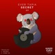 Secret EP
