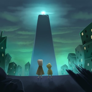 Discover the Truth - Single