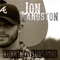Runnin' On Sunshine (feat. Jordan Rager) - Jon Langston lyrics