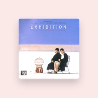 Exhibition