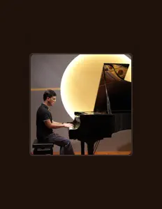 SteveDoanを聴いたり、ミュージックビデオを鑑賞したり、経歴やツアー日程などを確認したりしましょう！