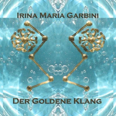 Der Goldene Klang