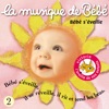 La musique de bébé