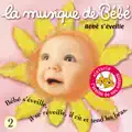 Gugusse