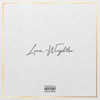 Love Wrighter - EP