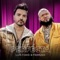 Perfecta - Luis Fonsi & Farruko lyrics