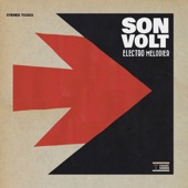 Son Volt - Rebetika