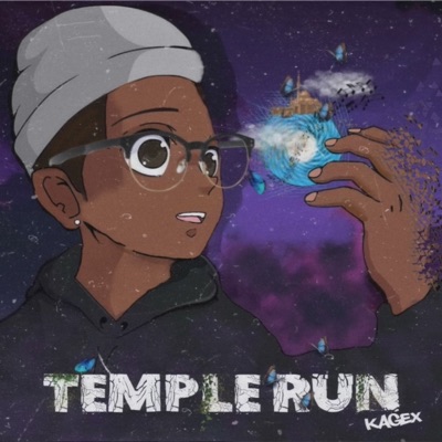 Temple Run - Single