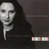 Katia Cardenal - Playa Girón
