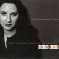 Katia Cardenal