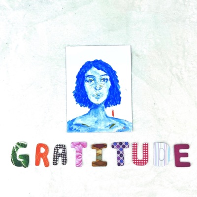 Gratitude - Single