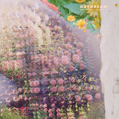 Daydream - Single