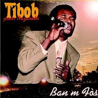 Tibob pour Nazareth - Loure M Ap Loure