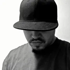 Jonez Authenik सुनें, म्यूज़िक वीडियो देखें, बायो पढ़ें, दौरे की तारीखें और बहुत कुछ देखें!