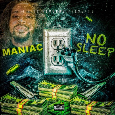 Play With It - Single