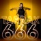 Tarrax666 artwork