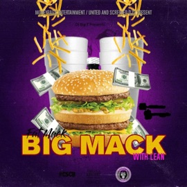Applying the Pressure Dj Big T