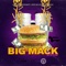 Big Mack - Dj Big T lyrics