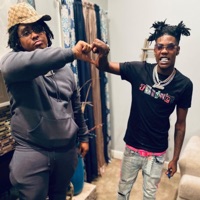 SRT (feat. Bally Baby) - Single - Lausane