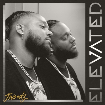 Elevated