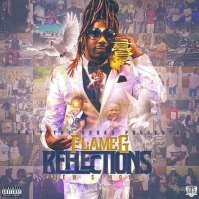 Reflections - Single