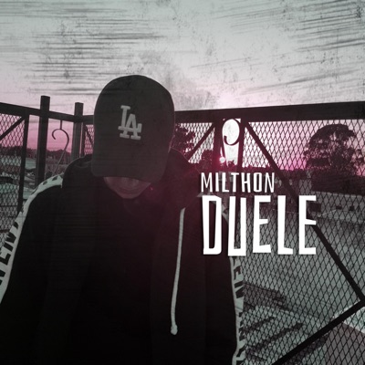 Duele - Single